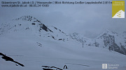 Wetter und Livebild Skigebiet St.Jakob im Defereggental