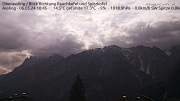 Wetter und Livebild Assling , Livecam und Webcam Assling - 1128 Meter Seehöhe